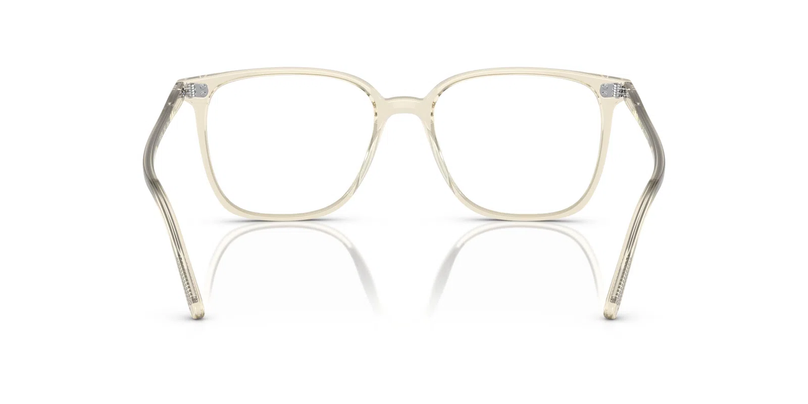 Oliver Peoples Coren 5374U Eyeglasses - view 30